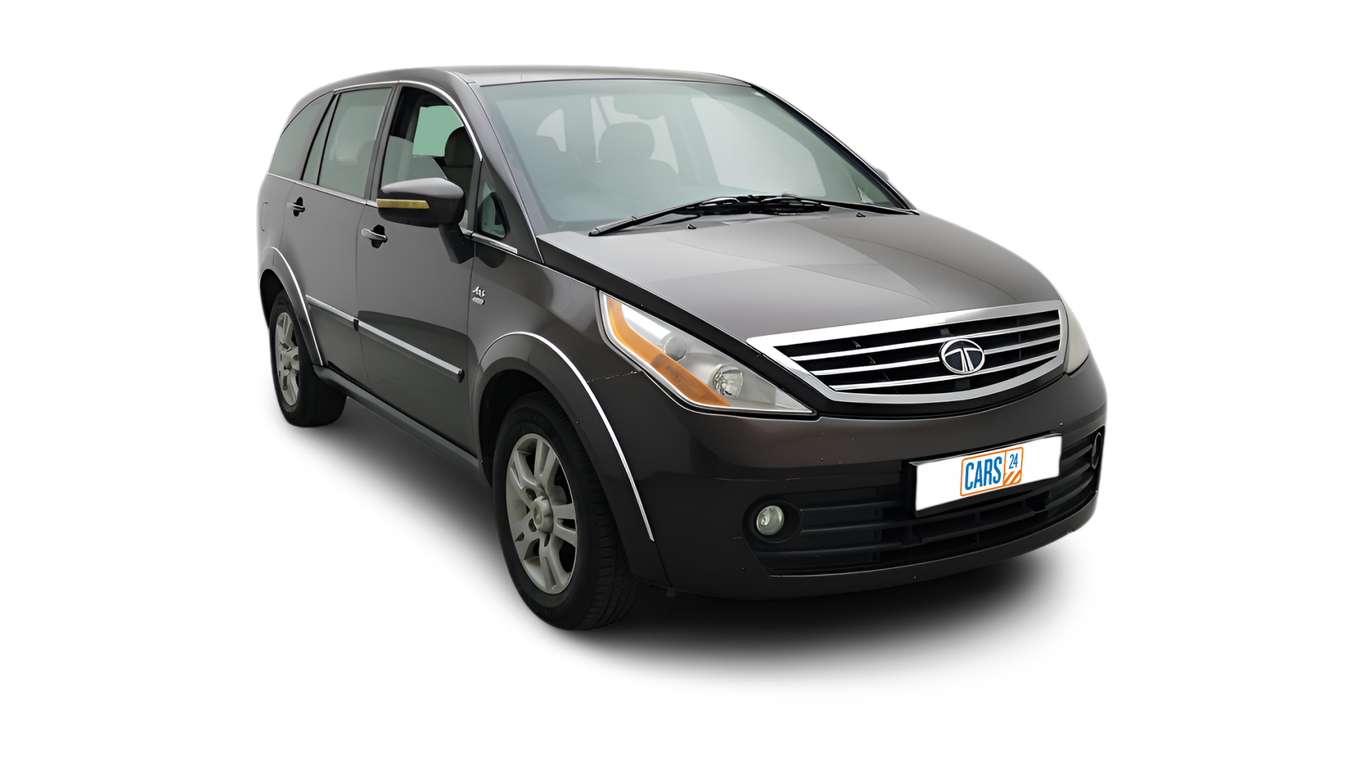 Tata Aria-img